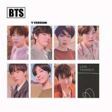 Trabaja mejor que nunca con las últimas aplicaciones de office con tecnología de ia, 1 tb de almacenamiento en la nube y características móviles premium. 67 Ideas De Bts Photocard En 2021 Fotos Imprimibles Imprimir Sobres Albumes De Bts