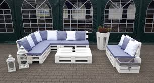 Salon De Jardin En Palette 35 Diy Pour Fabriquer Ses Meubles En Palette Salon De Jardin Palettes Salon En Palettes Palette Jardin