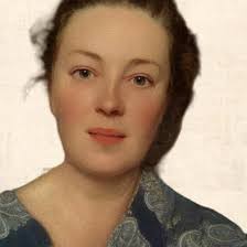 Joaquin Phoenix and Rooney Mara make their way to the 'Eddington' World  Premiere at the 78th Cannes Film Festival