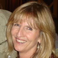 40+ "Sue Freese" profiles