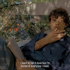 Dear Love Sarah Bahbah Movie Quotes Quote Aesthetic Mood Quotes