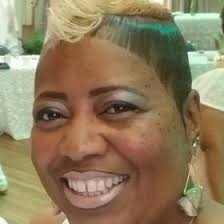 Velma Green (velmagreen01)