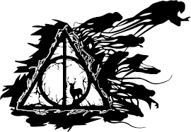Hogwarts Crest Clipart Gryffindor Clipart Slytherin Clipart Ravenclaw Clipart Hufflepuff Clipart Harry Potter Silhouette Hogwarts Art Harry Potter Clip Art