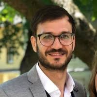 Rene Mistlberger Email & Phone Number