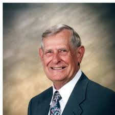 Dean B. Rademaker Obituary (1925