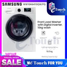 Kini anda boleh mendapati mesin basuh dibawah harga rm 500. Beli Mesin Basuh Manual Murah Pada Harga Terendah Lazada Com My