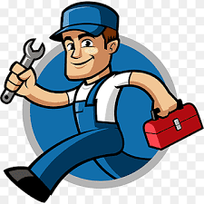 We did not find results for: Air Conditioning Hvac Refrigeration Central Heating Logo ç©ºç™½ä¹³éœœ Industry Maintenance Ventilation Png Pngwing