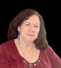 Melba Merkel Obituary