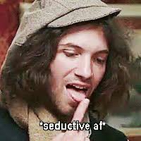 Definition of couldn't help it in the idioms dictionary. Best I Couldnt Help Myself Gifs Gfycat