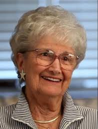 VIRGINIA LANDAAL Obituary (1921