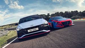 Check spelling or type a new query. 2022 Hyundai Elantra N Debut Behold The Alpha Of The Elantra Line