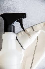 What is the best disinfectant? Homemade Disinfectant Spray With Vinegar Life Made Sweeter