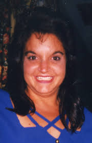 Obituary for Stephanie Ann Marie Pekala-May