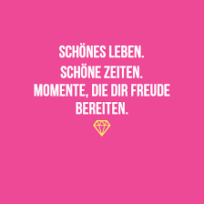 Sprüche Fürs Leben Zitatelebenalle