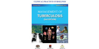 Tuberculosis generally affects the lungs, but can also affect other parts of the body. Tuberculosis Cpg Malaysia Ppt