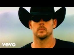 Gary Allan Right Where I Need To Be Youtube Gary Allan Country Music Songs Country Music Videos