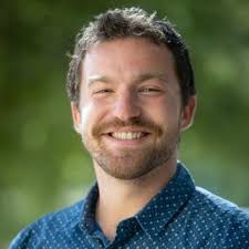 Lawrence Eady's Instagram, Twitter & Facebook