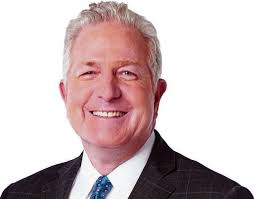 TV Q&A: Alby Oxenreiter looks back while looking ahead