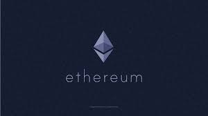 Price chart, trade volume, market cap, and more. 50 Ethereum Wallpapers Ideas Cryptocurrency Blockchain Ethereum Wallet