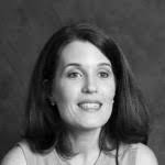 Dr. Nicole Parsons, OD, Optometry