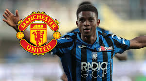The subreddit is not pro nor anti united, so you can complain and rant and. Man Utd Complete 37m Deal To Sign Atalanta Wonderkid Diallo Goal Com
