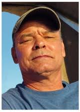 Shelly Lanis Glover, Jr. January 30, 1972