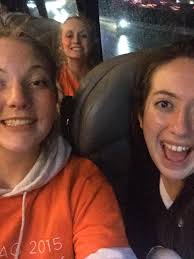 Hannah Gooch (@hannahbgooch)