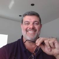 30+ "Antonio Solari" profiles