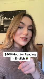 Minerva Vega Ruelas (minervavegaruelas)