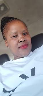 Ladies what can I drink i have a stomach ache i think it Ulcers can I drink  maybe citro soda?? I'm 7 months