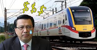 With this document, you can get student discounts, for instance, at the budapest public transport (bkk) and also at certain cinemas, museums, or restaurants. Is The Ktm Slowly Choo Chooing Its Way Into Bankruptcy