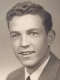 G. Gargus Obituary (2014)