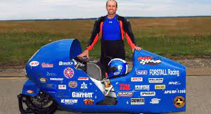 This comes just days after the he ended up 11th in the race and has a good relationship with the dutch track, having achieved several top results here in the past, including three. Top 9 Fastest Bikes In The World Axleaddict