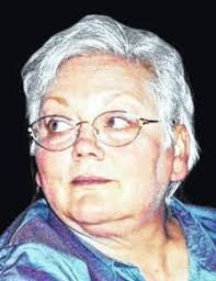 Diane Bishop Obituary (2018)