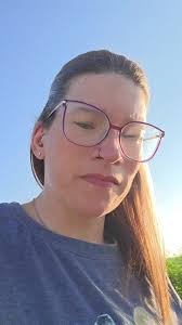 Sarah Kirbas Countrygirl41