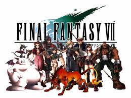 Buzzfeed staff get all the best moments in pop culture & entertainment delivered t. The Hardest Final Fantasy Vii Trivia Quiz You Ll Ever Take