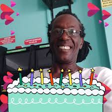 What is the capacity of nissan x trail T30 automatic transmission oil when  empty?