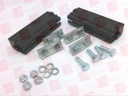 More about cable festoon systems. Xa 37908 Von Conductix Wampfler Bei Radwell Kaufen Oder Reparieren Radwell De
