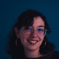 100+ perfiles de «Virginia Ramírez»