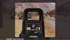 How To Increase Fps In Pubg Mobile Learn Which Is Best Fps Settings