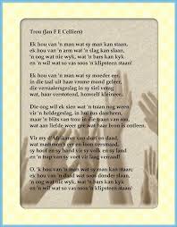 See more of afrikaanse tieners on facebook. Afrikaanse Gedigte Google Search Afrikaans Words Resep Kuini