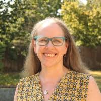 100+ "Mandy Galloway" profiles