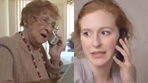 It’s here! Watch Part 1 of the Season One Finale and stay tuned for Part  Two this afternoon! For all episodes check us out at  matchingpursuit.com/episodes