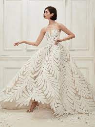 Wedding dress 2019, wedding gown, wedding dresses welcome to our store. Bridal Oscar De La Renta