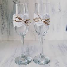 Copas De Brindis De Boda Praga La Tienda De Ntrelazos Brindis De Boda Boda De Plata Ideas Copas De Novios
