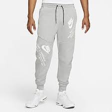 Hommes Tech Fleece Vêtements. Nike FR