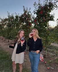 same time next year?