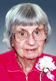 Racine Obituaries: 2010