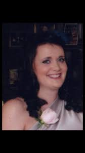 Dermot Horkan Funeral Directors