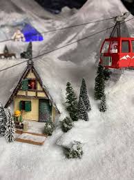 Hours may change under current circumstances The Christmas Place Home Facebook